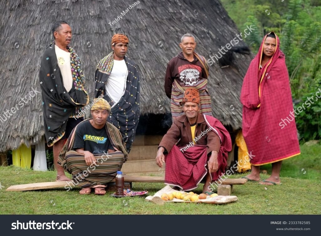 stock-photo-wae-rebo-indonesia-november-the-people-who-live-in-the-village-of-wae-rebo-2333782585