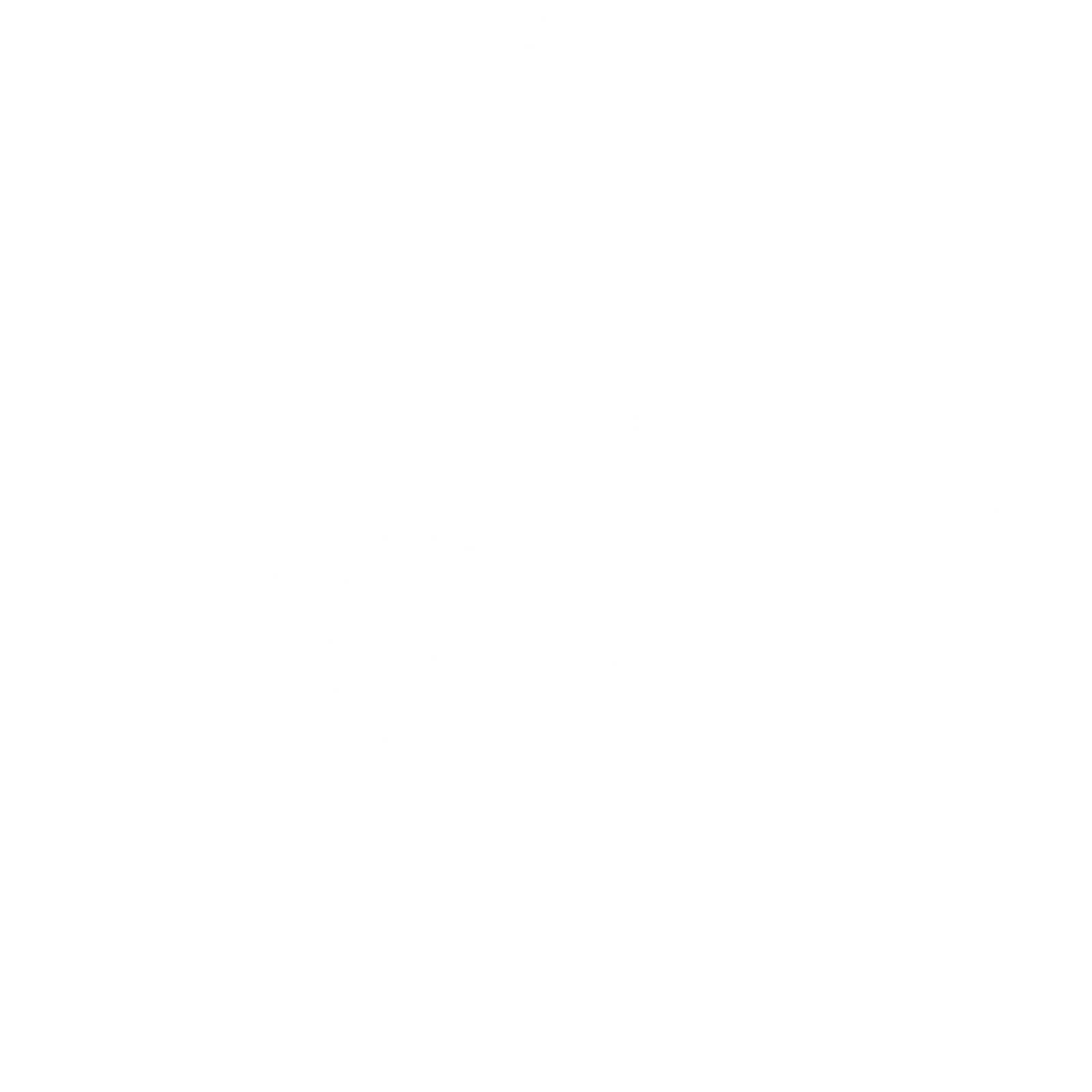 Bajo Buddy, Flores & Komodo tour