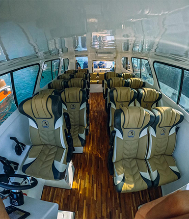 Komodo_Speed boat_02