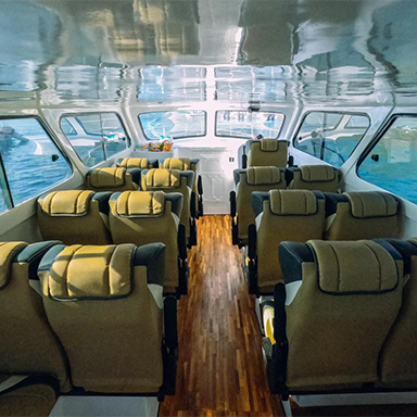 Komodo_Speed boat_05