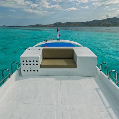 Komodo_Speed boat_06