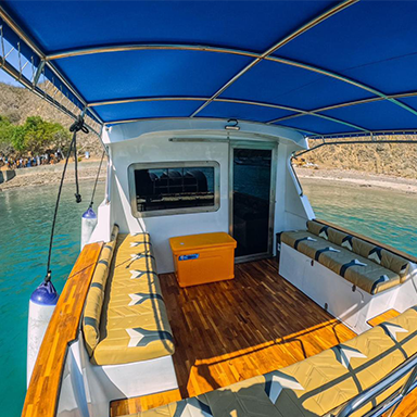 Komodo_Speed boat_07