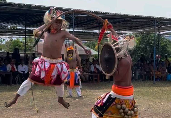 caci dance caci dance