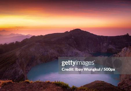 gettyimages-1330974109-170667a